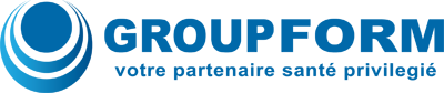 Accueil groupform.net